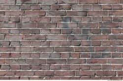 Walls Brick